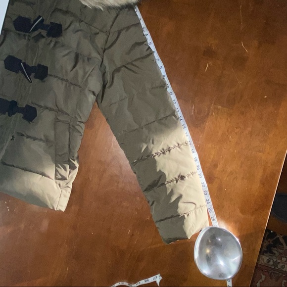 SOLD - Picture 5 of 9